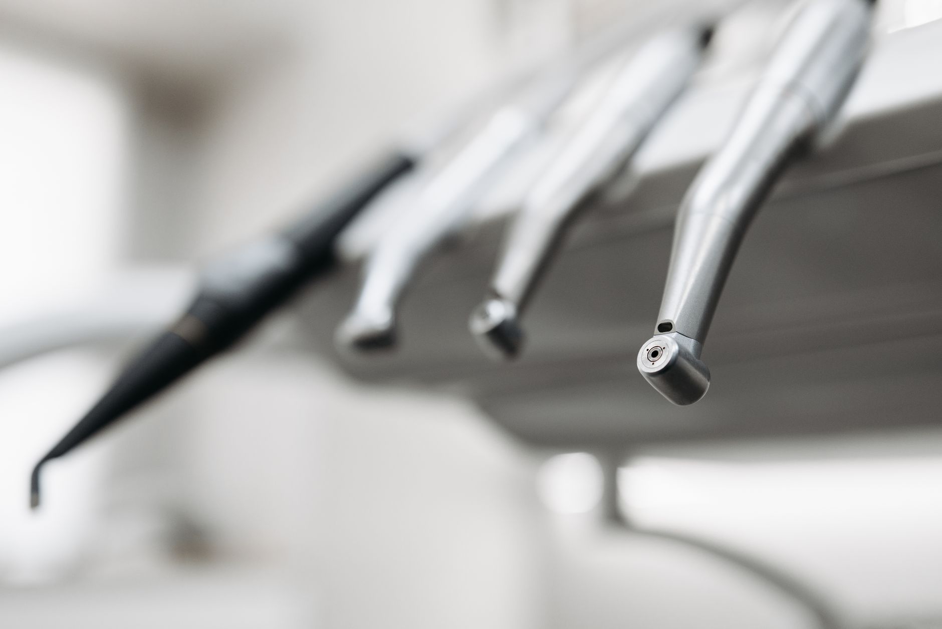 Dentiste Urgence équipe à Saint-Martin-d'Hères